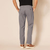 AE190196 The Amazon Essentials Men's Athletic-Fit Casual Stretch Chino Pant New AE190196 The Amazon Essentials Men's Athletic-Fit Casual Stretch Chino Pant New