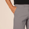 AE190196 The Amazon Essentials Men's Athletic-Fit Casual Stretch Chino Pant New AE190196 The Amazon Essentials Men's Athletic-Fit Casual Stretch Chino Pant New
