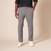AE190196 The Amazon Essentials Men's Athletic-Fit Casual Stretch Chino Pant New AE190196 The Amazon Essentials Men's Athletic-Fit Casual Stretch Chino Pant New