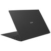 LG gram 16” Lightweight Laptop, Intel Core i7, 16GB, 1TB, Windows 11 Home
