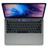 Apple MacBook Pro 13.3" WQXGA Laptop 2020 Intel Core i5 16GB 1TB MacOS Big Sur