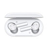 ONEPLUS BUDS Z TRUE WIRELESS IN-EAR EARBUDS WITH CHARGING E502A - WHITE