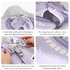NEWONE MAMBOBABY FLOAT BABY SUPPORTED BABY SWIMMING FLOAT - UNICORN NEWONE MAMBOBABY FLOAT BABY SUPPORTED BABY SWIMMING FLOAT - UNICORN