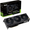 ASUS PROART GEFORCE RTX 4080 SUPER OC EDITION GRAPHICS CARD16GB GDDR6X