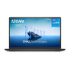 DELL INSPIRON 3520 LAPTOP 15.6" FHD I5-1235U 8GB 512GB SSD I3520-5117BLK-PUS