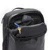 S24492U1082 COTOPAXI ALLPA 35L TRAVEL PACK BLACK S24492U1082 COTOPAXI ALLPA 35L TRAVEL PACK BLACK
