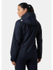 34448 Helly Hansen Women's Crew Midlayer 2.0 Jacket Navy XL 34448 Helly Hansen Women's Crew Midlayer 2.0 Jacket Navy XL