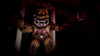 MAXIMUM GAMES FIVE NIGHTS AT FREDDY'S, Nintendo Switch New MAXIMUM GAMES FIVE NIGHTS AT FREDDY'S, Nintendo Switch New