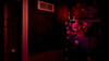 MAXIMUM GAMES FIVE NIGHTS AT FREDDY'S, Nintendo Switch New MAXIMUM GAMES FIVE NIGHTS AT FREDDY'S, Nintendo Switch New