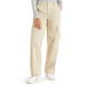 A47070016 LEVI'S WOMEN'S '94 BAGGY CARGO BEIGE SIZE SIZE: 32X30 New A47070016 LEVI'S WOMEN'S '94 BAGGY CARGO BEIGE SIZE SIZE: 32X30 New