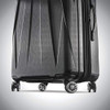 SAMSONITE CENTRIC 2 HARDSIDE EXPANDABLE LUGGAGE 2-PIECE SET (20/28) 133033-1041