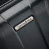 SAMSONITE CENTRIC 2 HARDSIDE EXPANDABLE LUGGAGE 2-PIECE SET (20/28) 133033-1041