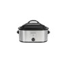 HAMILTON BEACH ROASTER OVEN 22QT SLOW COOKER & TURKEY ROASTER, 1450W, BLACK HAMILTON BEACH ROASTER OVEN 22QT SLOW COOKER & TURKEY ROASTER, 1450W, BLACK