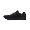 Under Armour Men's HOVR Sonic 6 Running Shoe Black/Black Size 10.5 Under Armour Men's HOVR Sonic 6 Running Shoe Black/Black Size 10.5