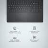 Dell Inspiron 15 3535 15.6" FHD Ryzen 5 7520U 8 512GB SSD I3535-5131BLK-PUS Dell Inspiron 15 3535 15.6" FHD Ryzen 5 7520U 8 512GB SSD I3535-5131BLK-PUS