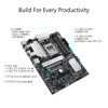ASUS PRIME-B650-PLUS AMD B650 AM5 RYZEN 7000 DESKTOP ATX MOTHERBOARD DDR5