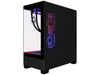 CLX SET Gaming Desktop - Intel Core i9 14900KF 3.2GHz 24-Core Processor, 64GB