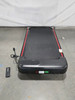 GENERIC MOTORIZED TREADMILL U17 WALKING PAD MAX SPEED 5.00MPH - BLACK