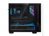 ASUS ROG GM700 (2025) Gaming Desktop PC, AMD Ryzen 7 8700F Processor, AMD Radeon