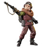 Star Wars Bl Truss Star Wars Toy F2897 Brown New Star Wars Bl Truss Star Wars Toy F2897 Brown New