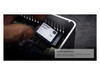 Kingston NV3 M.2 2230 1TB PCIe 4.0 x4 NVMe Internal Solid State Drive (SSD)