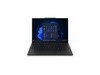 Lenovo ThinkPad E14 Gen 7 21U20016US 14" Copilot+ PC Notebook - WUXGA - 60 Hz -