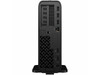 HP Z2 Mini G1i Workstation - Intel Core Ultra 9 285K - 32 GB - 1 TB SSD - Mini
