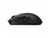 HP 705 Rechargeable Wireless Mouse (AZ7B1AA) - Wireless - Bluetooth/Radio