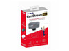 AVerMedia BU113G2 CamStream 4K Capture Card - Functions: Video Capturing, Video