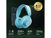 SteelSeries Arctis Nova 3X Wireless Multi-Platform Gaming Headset - Mobile App