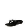 VIONIC WOMEN'S REST BELLA II TOEPOST SANDAL - SIZE: WOMEN 10 (AU/UK W8) - BLACK VIONIC WOMEN'S REST BELLA II TOEPOST SANDAL - SIZE: WOMEN 10 (AU/UK W8) - BLACK
