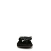 VIONIC WOMEN'S REST BELLA II TOEPOST SANDAL - SIZE: WOMEN 10 (AU/UK W8) - BLACK VIONIC WOMEN'S REST BELLA II TOEPOST SANDAL - SIZE: WOMEN 10 (AU/UK W8) - BLACK