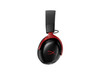 HyperX Cloud III S Wireless Black-Red Gaming Headset (Instant Pair!)