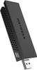 NETGEAR CERTIFIED REFURBISHED AC1200 WI-FI USB ADAPTER DUAL BAND A6210-10000R NETGEAR CERTIFIED REFURBISHED AC1200 WI-FI USB ADAPTER DUAL BAND A6210-10000R