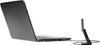 NETGEAR CERTIFIED REFURBISHED AC1200 WI-FI USB ADAPTER DUAL BAND A6210-10000R NETGEAR CERTIFIED REFURBISHED AC1200 WI-FI USB ADAPTER DUAL BAND A6210-10000R