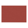 PRANG SUNWORKS CONSTRUCTION PAPER 12" X 18" 50 SHEETS P6107 - RED