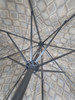 CALIFORNIA UMBRELLA PARKSIDE SERIES 9 FT ALUMINUM POLE - MULTICOLOR CALIFORNIA UMBRELLA PARKSIDE SERIES 9 FT ALUMINUM POLE - MULTICOLOR