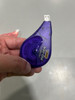 BIC WITE-OUT EZ CORRECT CORRECTION TAPE, 39.3 FEET, 2 PACK, ORANGE/PURPLE CASING New BIC WITE-OUT EZ CORRECT CORRECTION TAPE, 39.3 FEET, 2 PACK, ORANGE/PURPLE CASING New