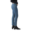 Levi's Women's 311 Shaping Skinny Jeans - Size: 25X30, Color: Lapis Gallop New Levi's Women's 311 Shaping Skinny Jeans - Size: 25X30, Color: Lapis Gallop New
