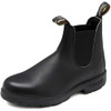 510 BLUNDSTONE ORIGINAL CHELSEA BOOTS UNISEX MEN 13 WOMEN 15 BLACK