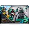 League of Legends 2 Pack Official 6-Inch Senna and Thresh Collectible Figures League of Legends 2 Pack Official 6-Inch Senna and Thresh Collectible Figures