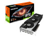 GIGABYTE NVIDIA GEFORCE RTX 3060 OC EDITION REV 2.0 GRAPHIC CARD GIGABYTE NVIDIA GEFORCE RTX 3060 OC EDITION REV 2.0 GRAPHIC CARD