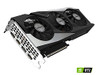 GIGABYTE NVIDIA GEFORCE RTX 3060 OC EDITION REV 2.0 GRAPHIC CARD GIGABYTE NVIDIA GEFORCE RTX 3060 OC EDITION REV 2.0 GRAPHIC CARD