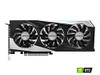 GIGABYTE NVIDIA GEFORCE RTX 3060 OC EDITION REV 2.0 GRAPHIC CARD GIGABYTE NVIDIA GEFORCE RTX 3060 OC EDITION REV 2.0 GRAPHIC CARD