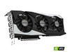 GIGABYTE NVIDIA GEFORCE RTX 3060 OC EDITION REV 2.0 GRAPHIC CARD GIGABYTE NVIDIA GEFORCE RTX 3060 OC EDITION REV 2.0 GRAPHIC CARD