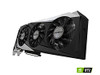 GIGABYTE NVIDIA GEFORCE RTX 3060 OC EDITION REV 2.0 GRAPHIC CARD GIGABYTE NVIDIA GEFORCE RTX 3060 OC EDITION REV 2.0 GRAPHIC CARD