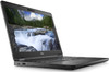 Dell Latitude 5490 Laptop 14" FHD Intel i5-8350U 1.7GHz 16GB 256GB W10 P