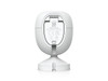 Ubiquiti G6 Instant, White (UVC-G6-INS-W)
