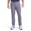 PUMA MENS CAMINO 2.0 PANT - SIZE: MEN 40X32 - SLATE SKY New