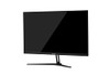 NIXEUS EDG 27” RAPID IPS 2560 X 1440 FREESYNC PREMIUM 240HZ NX-EDG27240X - BLACK NIXEUS EDG 27” RAPID IPS 2560 X 1440 FREESYNC PREMIUM 240HZ NX-EDG27240X - BLACK